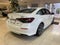 2026 Honda Civic Sedan Hybrid Sport Touring