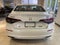 2026 Honda Civic Sedan Hybrid Sport Touring