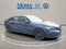 2025 Honda Civic Sedan Hybrid Sport