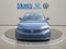 2025 Honda Civic Sedan Hybrid Sport