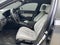 2025 Honda Civic Sedan Hybrid Sport