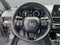 2025 Honda Civic Sedan Hybrid Sport