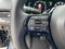 2025 Honda Civic Sedan Hybrid Sport