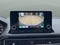 2025 Honda Civic Sedan Hybrid Sport
