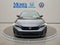 2025 Honda Civic Sedan Hybrid Sport