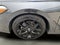 2025 Honda Civic Sedan Hybrid Sport