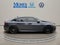 2025 Honda Civic Sedan Hybrid Sport