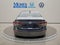 2025 Honda Civic Sedan Hybrid Sport