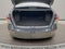 2025 Honda Civic Sedan Hybrid Sport