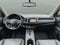 2016 Honda HR-V EX-L w/Navi