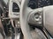 2016 Honda HR-V EX-L w/Navi
