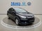 2016 Honda HR-V EX-L w/Navi