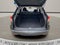 2016 Honda HR-V EX-L w/Navi