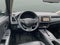 2016 Honda HR-V EX-L w/Navi