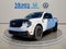 2025 Ford Maverick TRUCK
