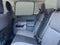 2025 Ford Maverick TRUCK