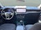 2025 Ford Maverick TRUCK