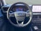 2025 Ford Maverick TRUCK