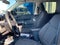 2025 Ford Maverick TRUCK