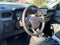 2025 Ford Maverick TRUCK