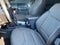 2025 Ford Maverick TRUCK