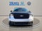 2025 Ford Maverick TRUCK