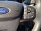2025 Ford Maverick TRUCK