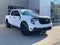 2025 Ford Maverick TRUCK