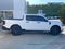 2025 Ford Maverick TRUCK