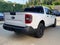2025 Ford Maverick TRUCK