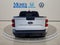 2025 Ford Maverick TRUCK