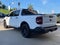 2025 Ford Maverick TRUCK