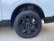 2025 Ford Maverick TRUCK