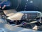 2025 Chevrolet Equinox AWD RS