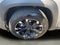 2025 Chevrolet Equinox AWD RS