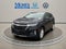 2024 Chevrolet EQUINOX AWD 4DR LT W/1LT