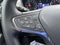 2024 Chevrolet EQUINOX AWD 4DR LT W/1LT