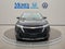 2024 Chevrolet EQUINOX AWD 4DR LT W/1LT
