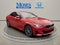 2024 BMW 230I COUPE