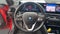 2024 BMW 230I COUPE