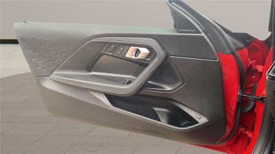 2024 BMW 230I COUPE