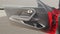 2024 BMW 230I COUPE