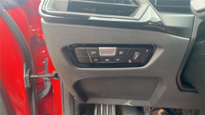 2024 BMW 230I COUPE