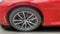 2024 BMW 230I COUPE