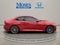 2024 BMW 230I COUPE