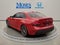 2024 BMW 230I COUPE