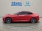 2024 BMW 230I COUPE