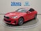 2024 BMW 230I COUPE