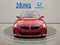 2024 BMW 230I COUPE
