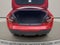 2024 BMW 230I COUPE